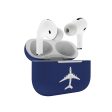 Antonov AN-225 (08) Designed AirPods  Pro  Cases For Cheap