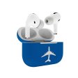 Antonov AN-225 (08) Designed AirPods  Pro  Cases For Cheap