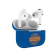 100 Original Aviator Designed AirPods  Pro  Cases For Sale