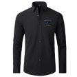 Your Captain Is Speaking Designed Long Sleeve Shirts For Cheap