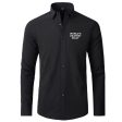 World s Okayest Pilot Designed Long Sleeve Shirts Sale