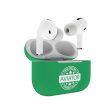 100 Original Aviator Designed AirPods  Pro  Cases For Sale