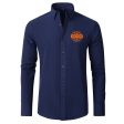 100 Original Aviator Designed Long Sleeve Shirts For Discount