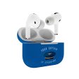 Your Captain Is Speaking Designed AirPods  Pro  Cases Online Sale